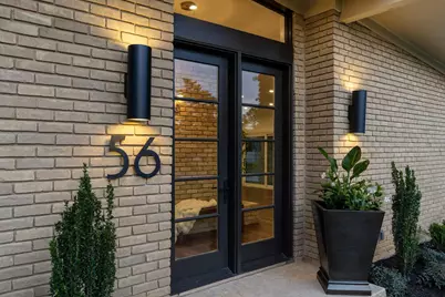 56 Alta Vista Street, Denison, TX 75020 - Photo 1