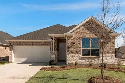 2702 Shiners Street, Forney, TX 75126 - Photo 1