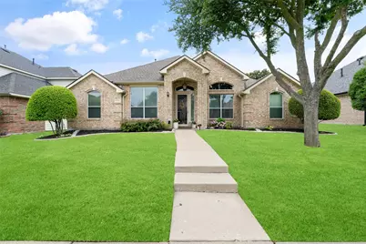 3540 Mason Drive, Plano, TX 75025 - Photo 1