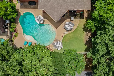 2508 Springhill Drive, Grapevine, TX 76051 - Photo 1