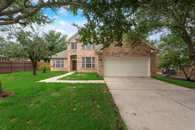 3232 Kent Drive, Flower Mound, TX 75022 - Photo 1