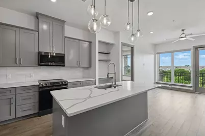 2700 Old Denton Road #3324, Carrollton, TX 75007 - Photo 1