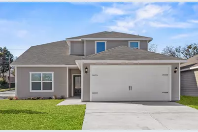 4141 Lava Forest Drive, Dallas, TX 75241 - Photo 1