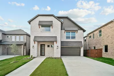 2146 Oak Haven Court, Garland, TX 75044 - Photo 1
