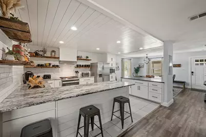 3570 Kayewood Drive, Little Elm, TX 75068 - Photo 1