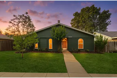 5044 Avery Lane, The Colony, TX 75056 - Photo 1