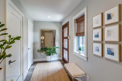 4121 Grassmere Lane #3, University Park, TX 75205 - Photo 1