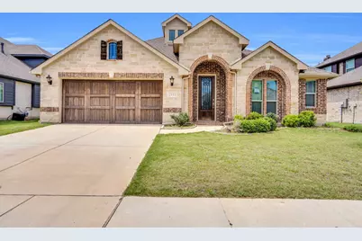 2111 Devonblue Drive, Forney, TX 75126 - Photo 1