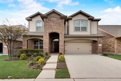 321 Gannet Trail, Argyle, TX 76226 - Photo 1