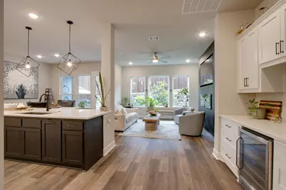 8028 Emerald Rock Drive, Dallas, TX 75228 - Photo 1