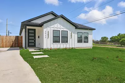 3923 Le May Avenue, Dallas, TX 75216 - Photo 1