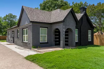 1511 S Marsalis Avenue, Dallas, TX 75216 - Photo 1