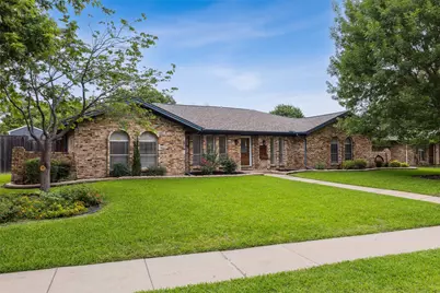 2513 Westridge Drive, Plano, TX 75075 - Photo 1