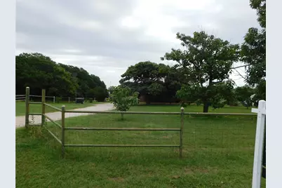 182 Finneyoaks Lane, Weatherford, TX 76085 - Photo 1