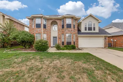 7504 Lomo Alto, Plano, TX 75024 - Photo 1