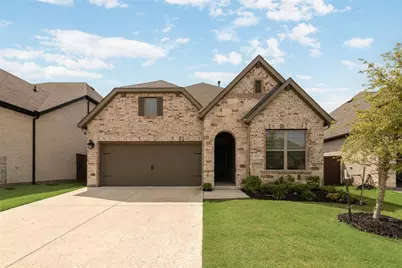 6316 Hedgecoxe Road, The Colony, TX 75056 - Photo 1