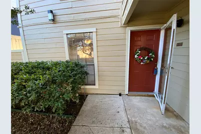 1911 Chasewood Circle, Arlington, TX 76011 - Photo 1