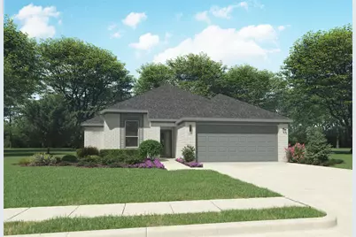 14912 Dust Storm Trail, Haslet, TX 76052 - Photo 1