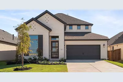 121 Bay Laurel Road, McKinney, TX 75071 - Photo 1