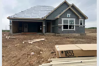 2705 Cyprian Road, Lorena, TX 76655 - Photo 1