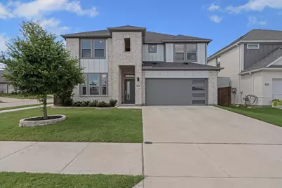 10650 Barrington Lane, Fort Worth, TX 76126 - Photo 1