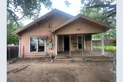 201 Weaver Drive, Sulphur Springs, TX 75482 - Photo 1