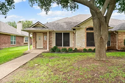 517 Old Mill Creek Drive, Waco, TX 76712 - Photo 1