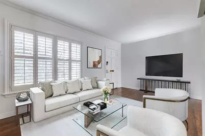 6478 Bordeaux Avenue #6478, Dallas, TX 75209 - Photo 1