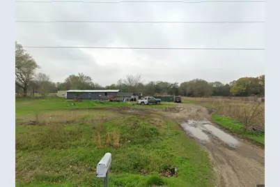 11783 Betty Lane, Kaufman, TX 75142 - Photo 1