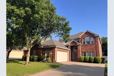 11903 Kingsville Drive, Frisco, TX 75035 - Photo 1