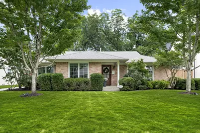 6824 Santa Maria Lane, Dallas, TX 75214 - Photo 1