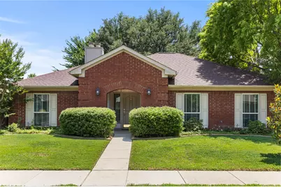 613 Harrison Drive, Coppell, TX 75019 - Photo 1