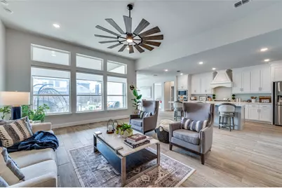 15625 Carnation Road, Frisco, TX 75033 - Photo 1