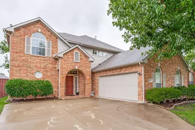 3504 Brookside Drive, Wylie, TX 75098 - Photo 1