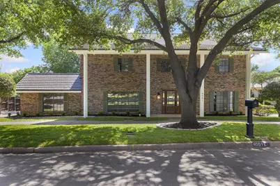 4001 Diamond Loch E, North Richland Hills, TX 76180 - Photo 1