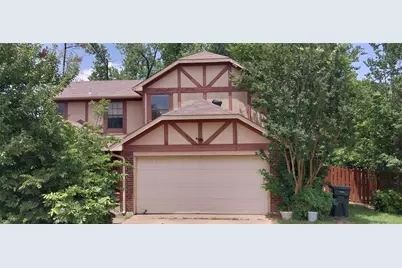 2713 Francisco Drive, Garland, TX 75044 - Photo 1