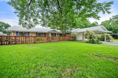 1206 Plattner Street, Grand Prairie, TX 75050 - Photo 1