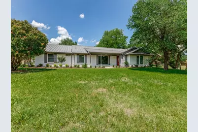 614 Shady Lane, Seagoville, TX 75159 - Photo 1