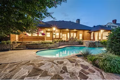 2308 Aberdeen Bend, Carrollton, TX 75007 - Photo 1