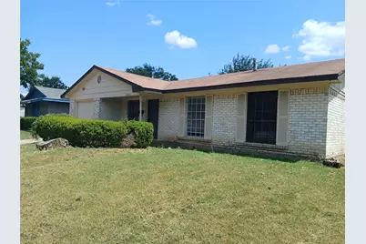 3422 Judge Dupree Drive, Dallas, TX 75241 - Photo 1