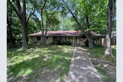 5703 Flamingo Court, Rowlett, TX 75089 - Photo 1