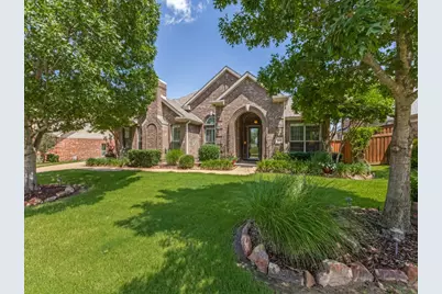 3005 Club Meadow Drive, Garland, TX 75043 - Photo 1