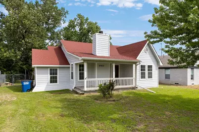 5937 Boone Street, Sachse, TX 75048 - Photo 1