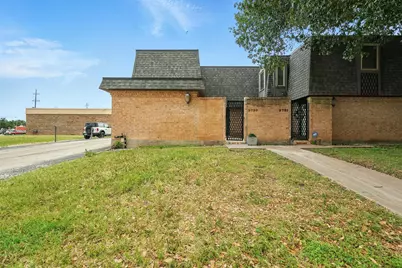 2729 Caton Place, Abilene, TX 79605 - Photo 1