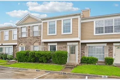 709 Lee Street #10, Mesquite, TX 75149 - Photo 1