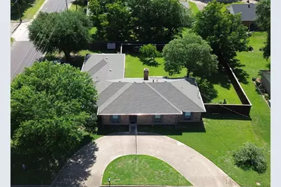 1418 Kenny Drive, Mineola, TX 75773 - Photo 1