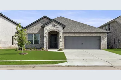 7509 Wild Mint Trail, Midlothian, TX 76084 - Photo 1