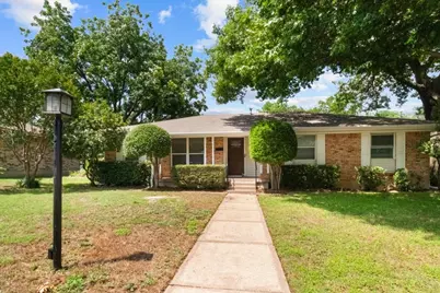 207 McMurry Avenue, Duncanville, TX 75116 - Photo 1