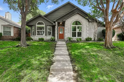 10678 Quest Drive, Frisco, TX 75035 - Photo 1