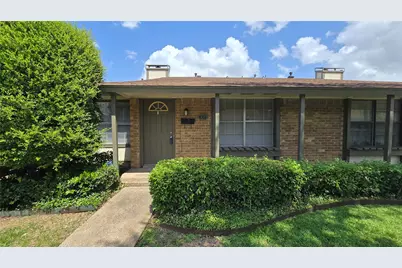 4318 Leatherwood Lane, Garland, TX 75042 - Photo 1